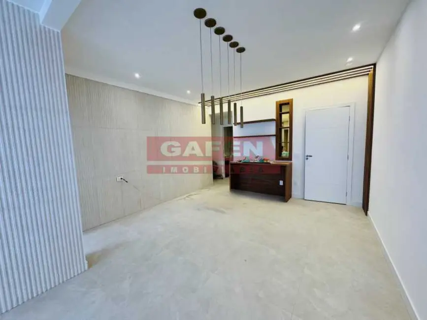 Foto 3 de Apartamento com 3 quartos à venda, 110m2 em Rio De Janeiro - RJ