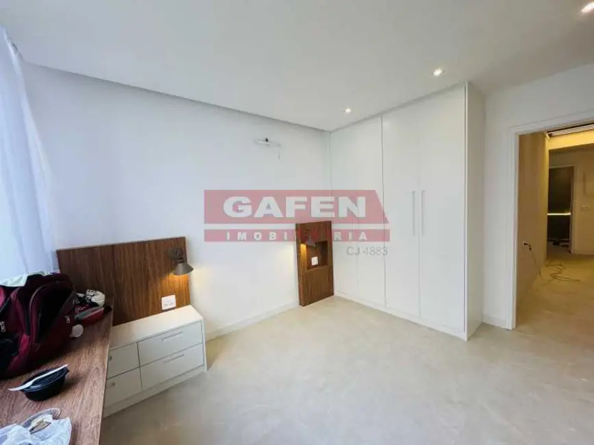 Foto 9 de Apartamento com 3 quartos à venda, 110m2 em Rio De Janeiro - RJ