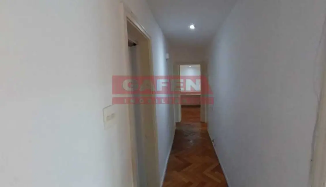 Foto 5 de Apartamento com 3 quartos à venda, 110m2 em Rio De Janeiro - RJ