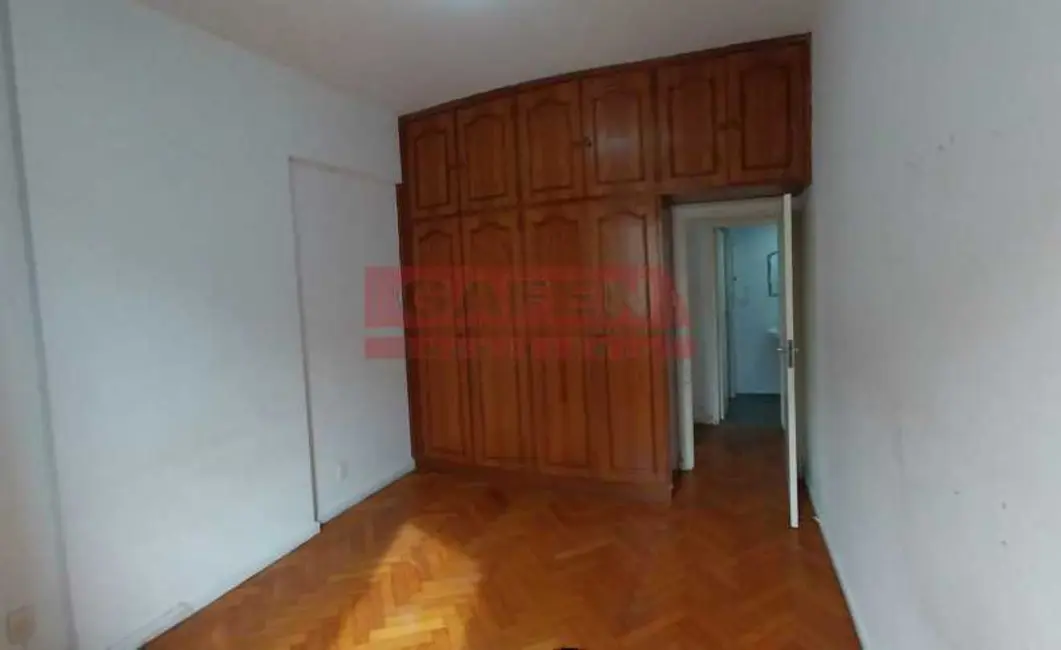 Foto 6 de Apartamento com 3 quartos à venda, 110m2 em Rio De Janeiro - RJ