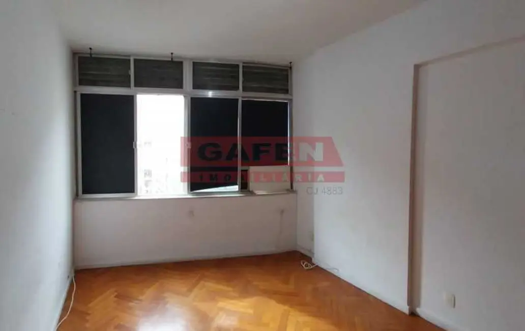 Foto 7 de Apartamento com 3 quartos à venda, 110m2 em Rio De Janeiro - RJ