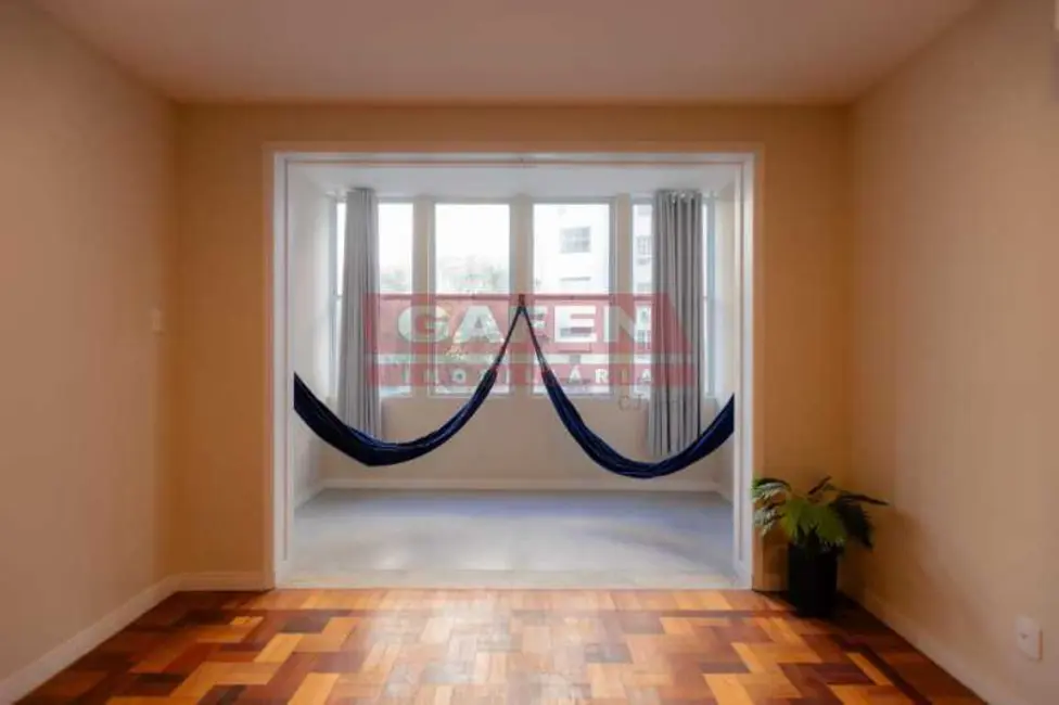 Foto 3 de Apartamento com 4 quartos à venda, 231m2 em Rio De Janeiro - RJ