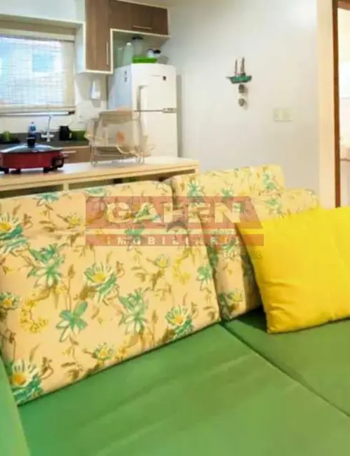 Foto 3 de Apartamento com 2 quartos à venda, 85m2 em Armacao Dos Buzios - RJ