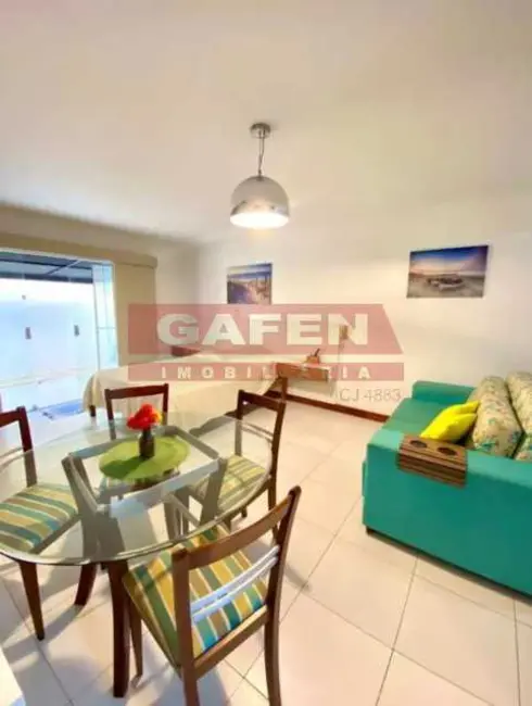 Foto 5 de Apartamento com 2 quartos à venda, 85m2 em Armacao Dos Buzios - RJ