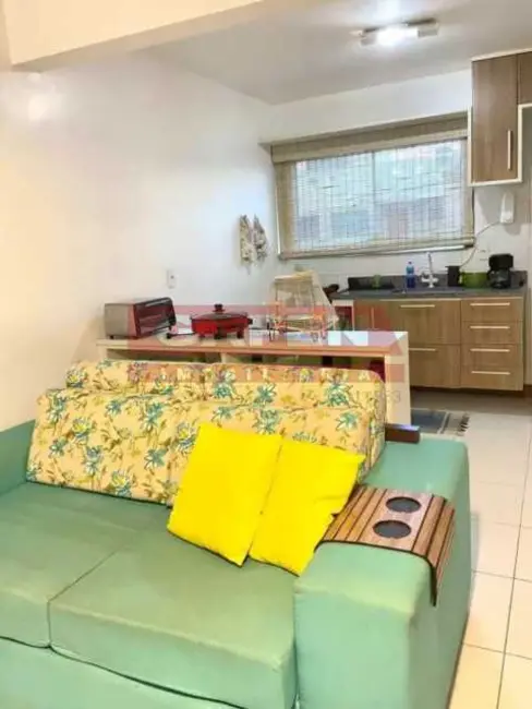 Foto 2 de Apartamento com 2 quartos à venda, 85m2 em Armacao Dos Buzios - RJ