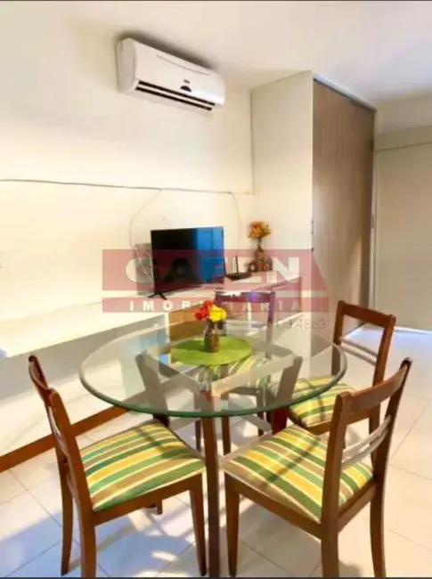 Foto 7 de Apartamento com 2 quartos à venda, 85m2 em Armacao Dos Buzios - RJ