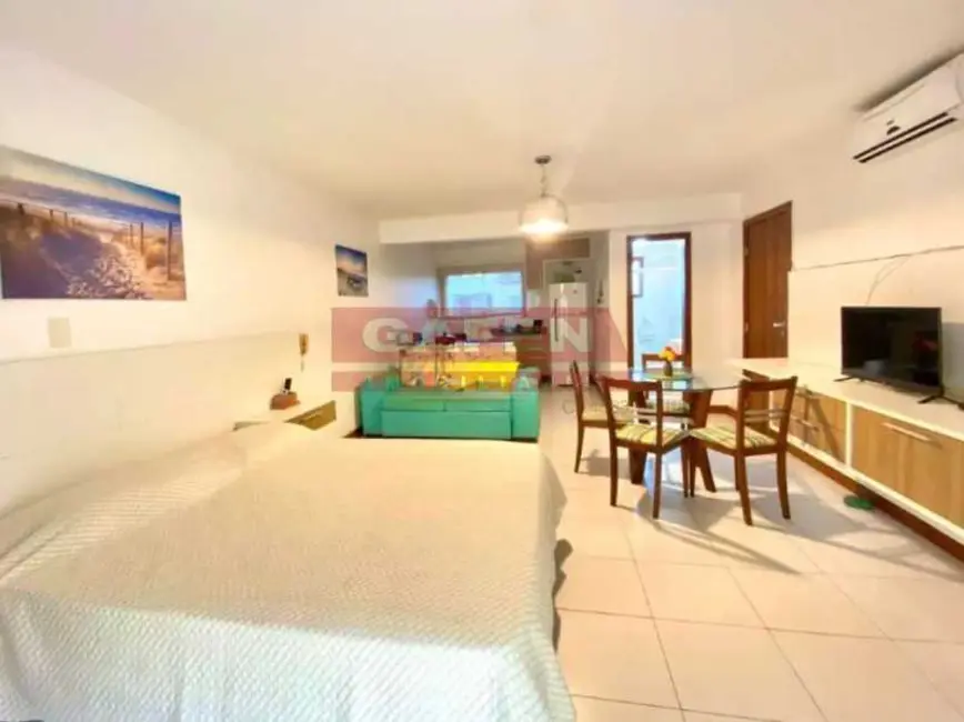 Foto 6 de Apartamento com 2 quartos à venda, 85m2 em Armacao Dos Buzios - RJ