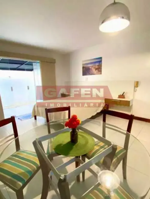 Foto 8 de Apartamento com 2 quartos à venda, 85m2 em Armacao Dos Buzios - RJ