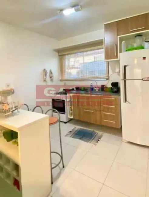 Foto 4 de Apartamento com 2 quartos à venda, 85m2 em Armacao Dos Buzios - RJ