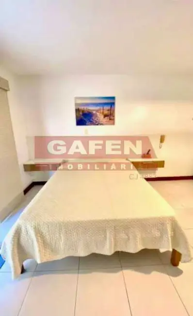 Foto 9 de Apartamento com 2 quartos à venda, 85m2 em Armacao Dos Buzios - RJ