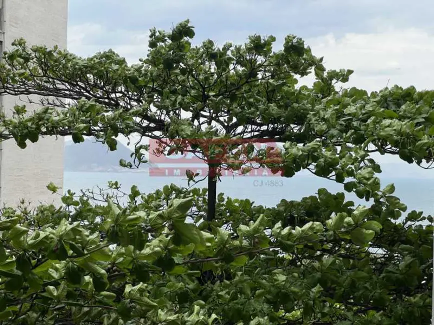 Foto 1 de Apartamento com 3 quartos à venda, 184m2 em Rio De Janeiro - RJ