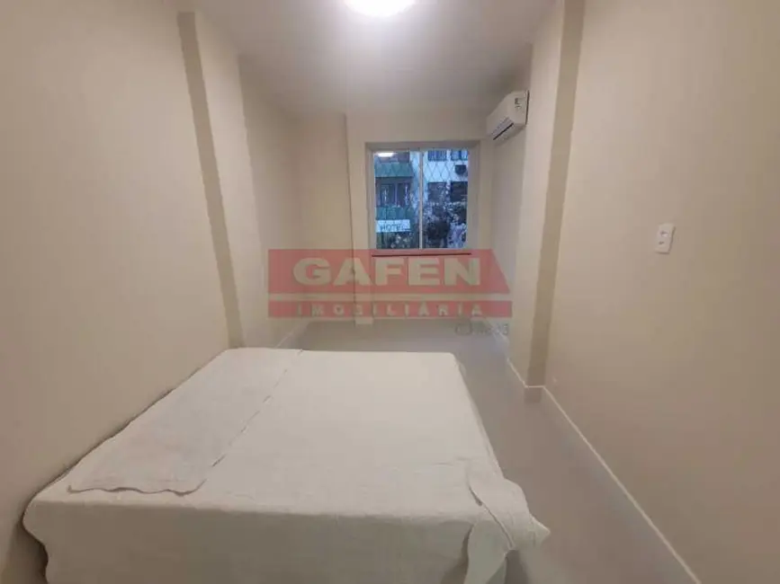 Apartamento com 2 quartos à venda, 85m2 em Rio De Janeiro - RJ - imagem 6 Foto 6 de Apartamento com 2 quartos à venda, 85m2 em Rio De Janeiro - RJ