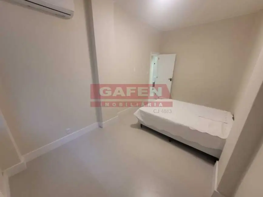 Apartamento com 2 quartos à venda, 85m2 em Rio De Janeiro - RJ - imagem 8 Foto 8 de Apartamento com 2 quartos à venda, 85m2 em Rio De Janeiro - RJ