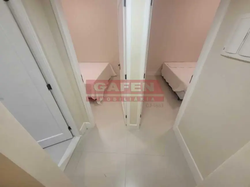 Apartamento com 2 quartos à venda, 85m2 em Rio De Janeiro - RJ - imagem 4 Foto 4 de Apartamento com 2 quartos à venda, 85m2 em Rio De Janeiro - RJ