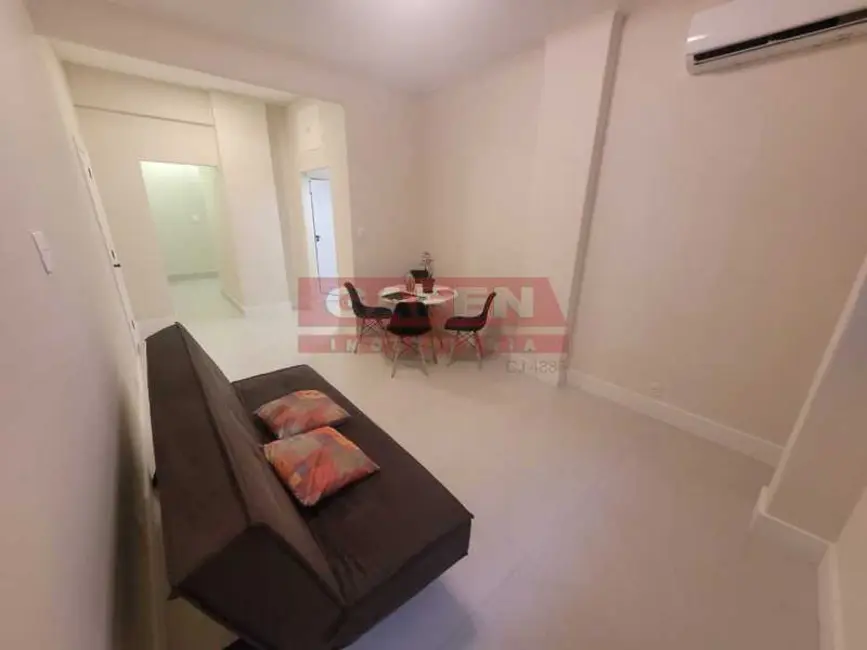 Apartamento com 2 quartos à venda, 85m2 em Rio De Janeiro - RJ - imagem 1 Foto 1 de Apartamento com 2 quartos à venda, 85m2 em Rio De Janeiro - RJ