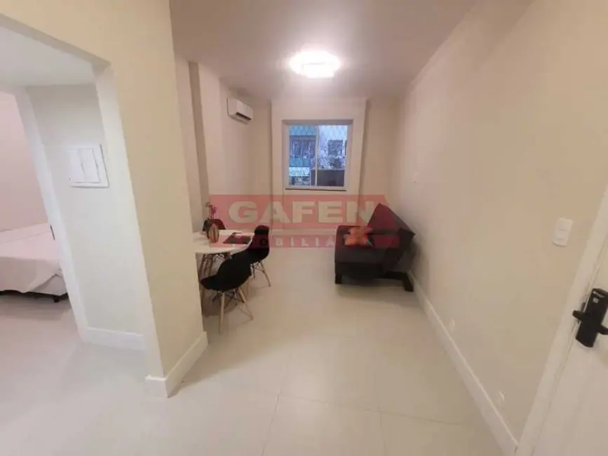 Apartamento com 2 quartos à venda, 85m2 em Rio De Janeiro - RJ - imagem 5 Foto 5 de Apartamento com 2 quartos à venda, 85m2 em Rio De Janeiro - RJ