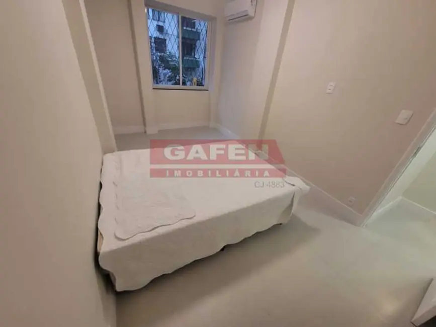 Apartamento com 2 quartos à venda, 85m2 em Rio De Janeiro - RJ - imagem 7 Foto 7 de Apartamento com 2 quartos à venda, 85m2 em Rio De Janeiro - RJ