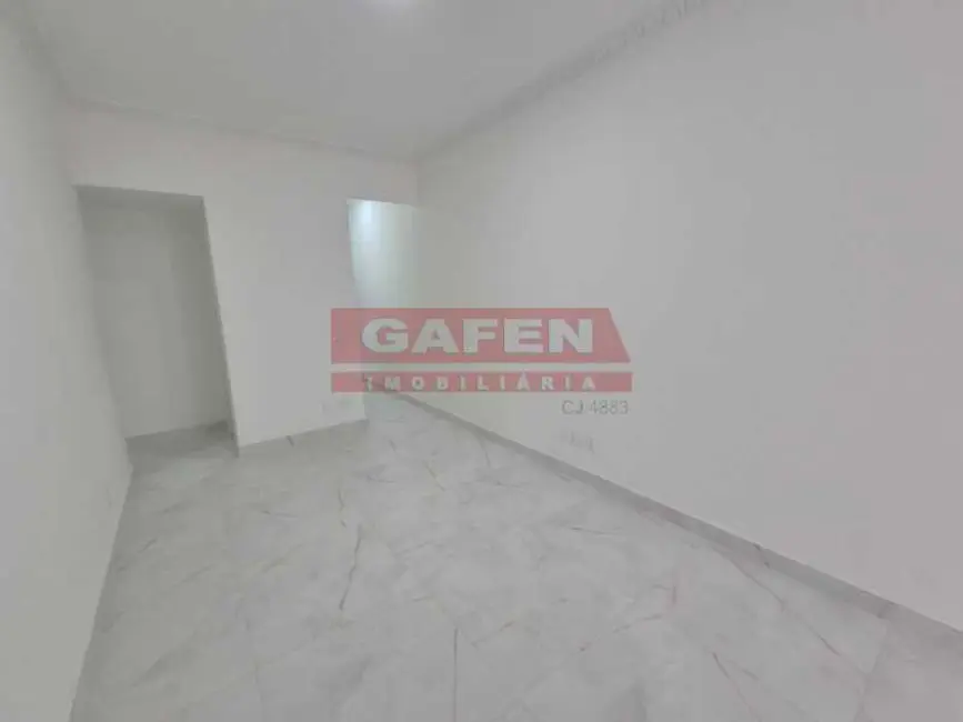 Foto 6 de Apartamento com 3 quartos à venda, 90m2 em Rio De Janeiro - RJ