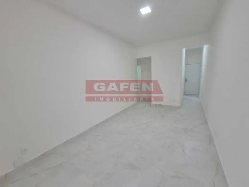 Foto 7 de Apartamento com 3 quartos à venda, 90m2 em Rio De Janeiro - RJ