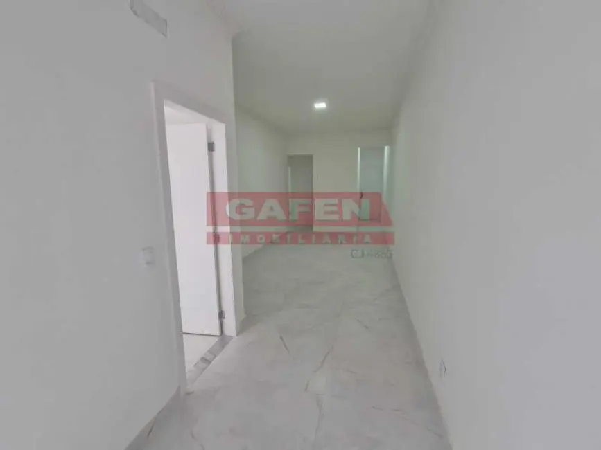 Foto 3 de Apartamento com 3 quartos à venda, 90m2 em Rio De Janeiro - RJ