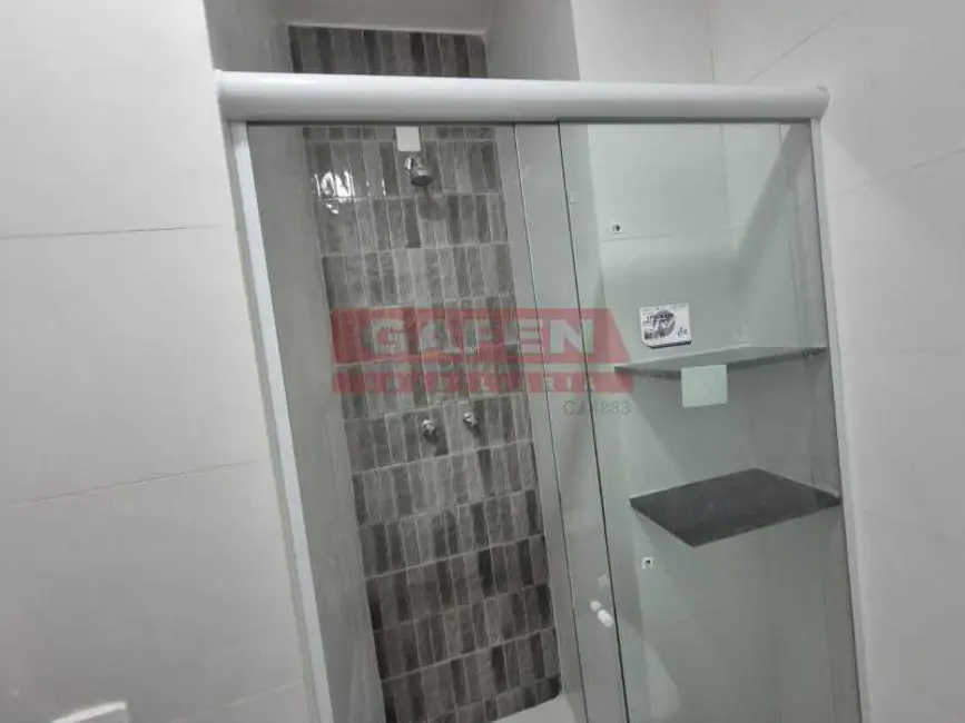 Foto 8 de Apartamento com 3 quartos à venda, 90m2 em Rio De Janeiro - RJ