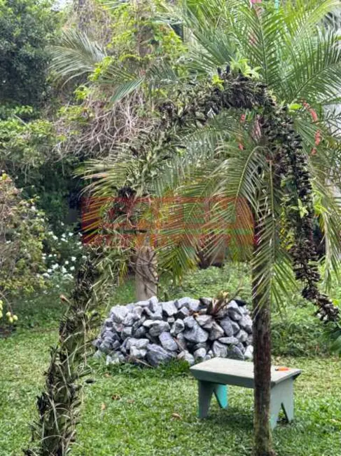 Casa com 2 quartos à venda, 152m2 em Armacao Dos Buzios - RJ - imagem 5 Foto 5 de Casa com 2 quartos à venda, 152m2 em Armacao Dos Buzios - RJ