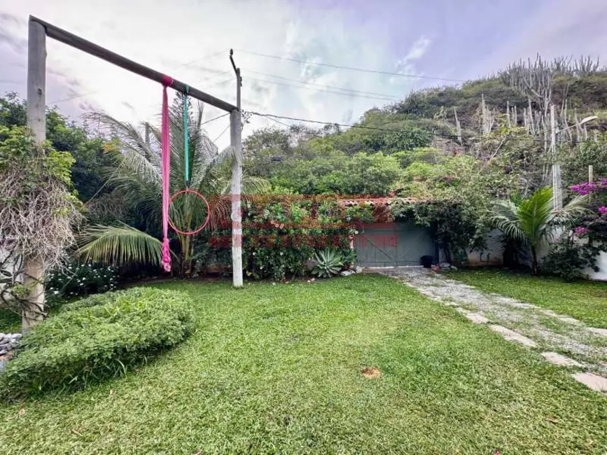 Casa com 2 quartos à venda, 152m2 em Armacao Dos Buzios - RJ - imagem 6 Foto 6 de Casa com 2 quartos à venda, 152m2 em Armacao Dos Buzios - RJ