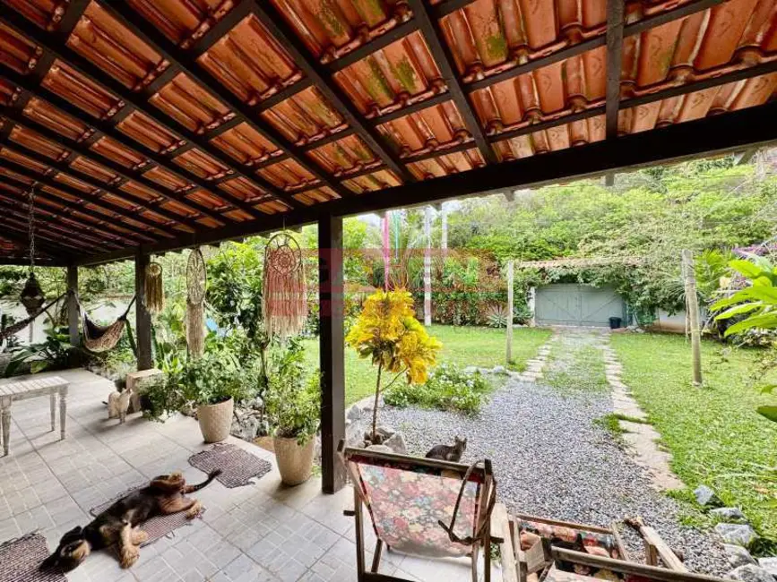 Casa com 2 quartos à venda, 152m2 em Armacao Dos Buzios - RJ - imagem 7 Foto 7 de Casa com 2 quartos à venda, 152m2 em Armacao Dos Buzios - RJ