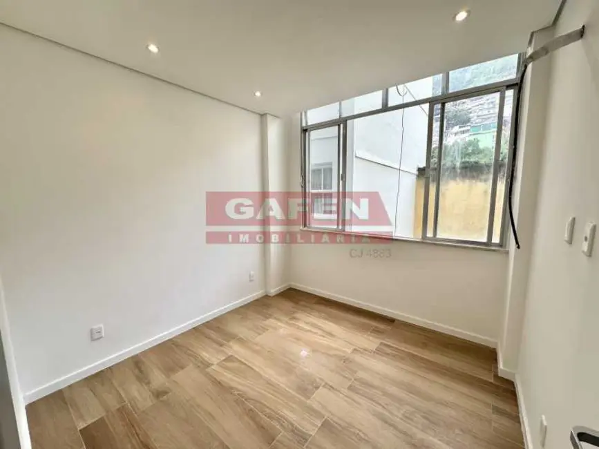 Foto 9 de Apartamento com 1 quarto à venda, 40m2 em Rio De Janeiro - RJ