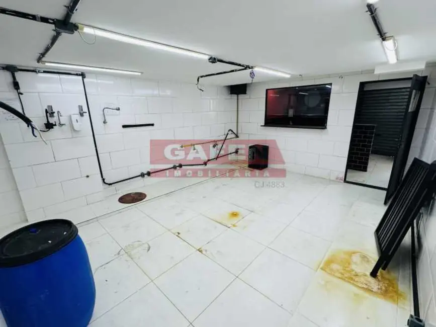 Foto 9 de Loja para alugar, 85m2 em Rio De Janeiro - RJ