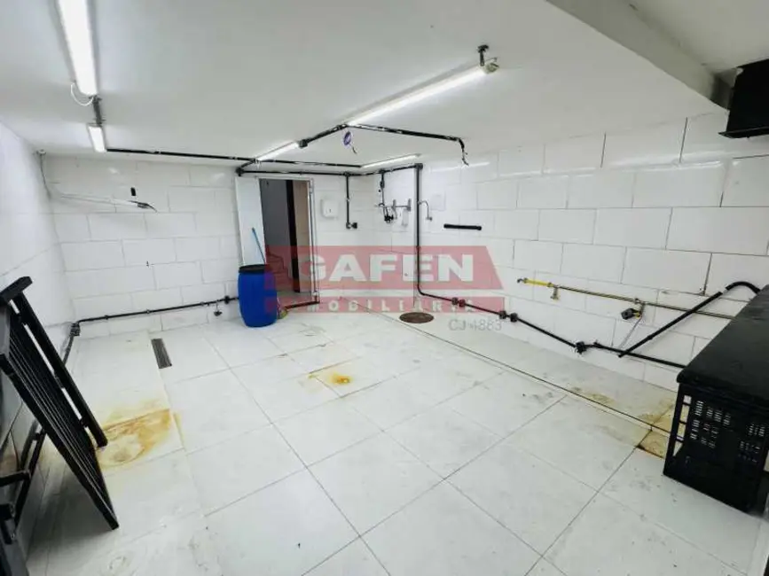 Foto 8 de Loja para alugar, 85m2 em Rio De Janeiro - RJ