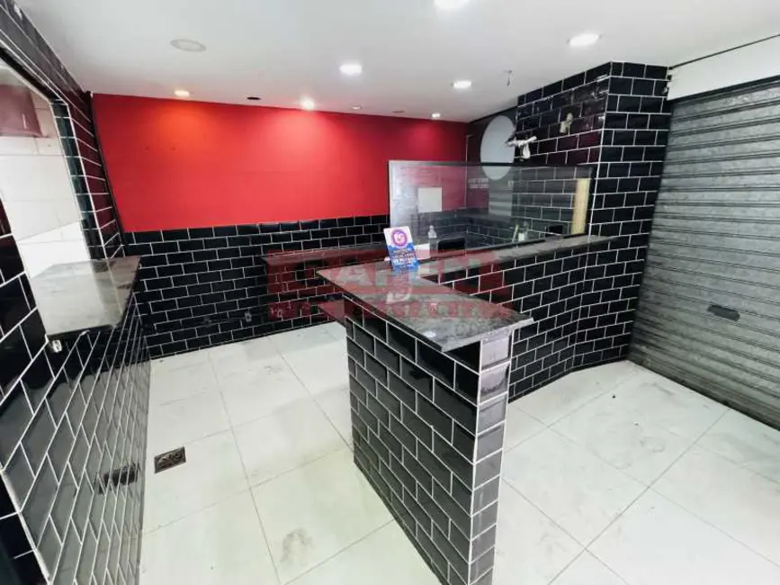 Foto 4 de Loja para alugar, 85m2 em Rio De Janeiro - RJ