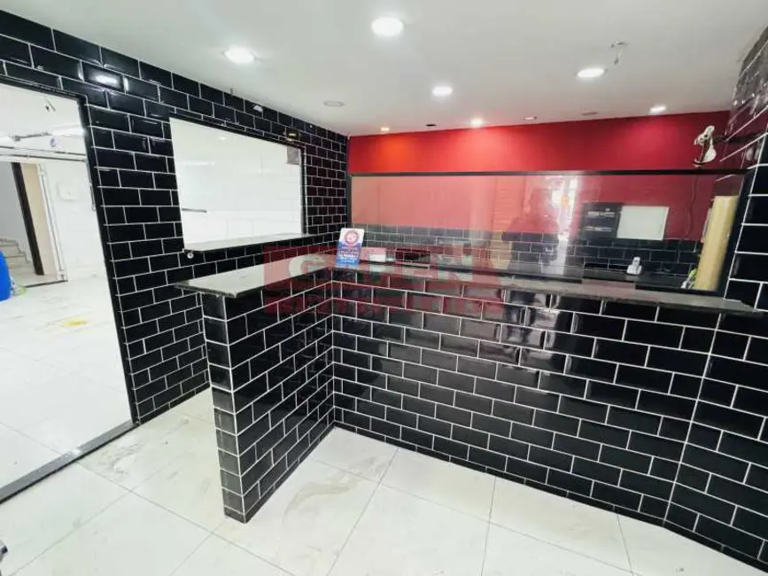 Foto 3 de Loja para alugar, 85m2 em Rio De Janeiro - RJ