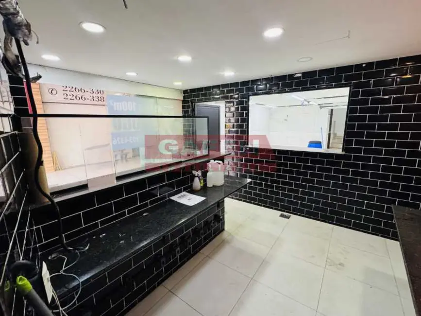 Foto 6 de Loja para alugar, 85m2 em Rio De Janeiro - RJ