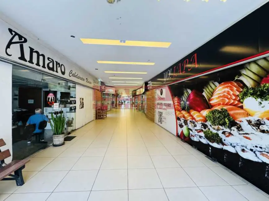 Foto 2 de Loja para alugar, 85m2 em Rio De Janeiro - RJ