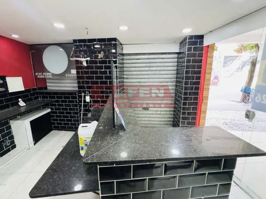 Foto 7 de Loja para alugar, 85m2 em Rio De Janeiro - RJ