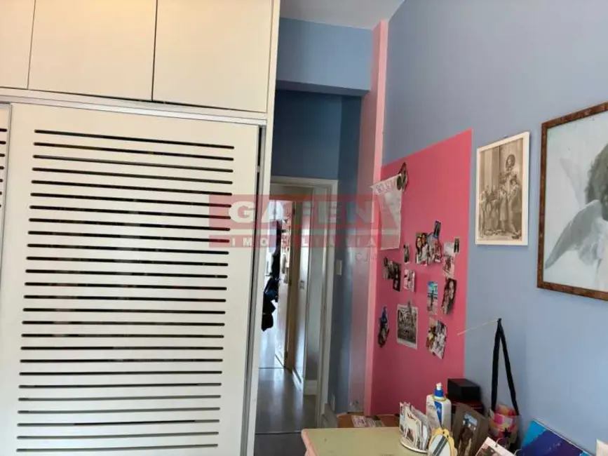 Foto 6 de Apartamento com 2 quartos à venda, 81m2 em Rio De Janeiro - RJ