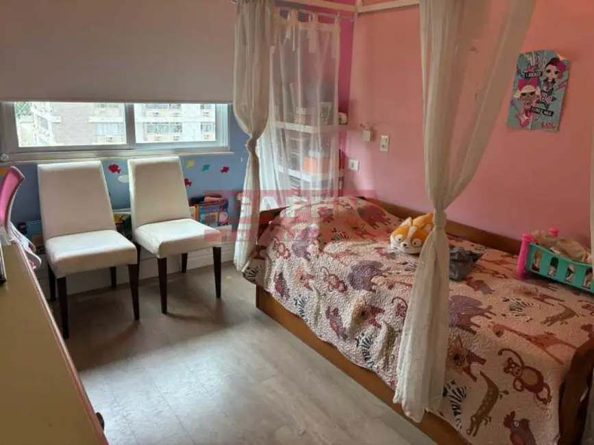 Foto 5 de Apartamento com 2 quartos à venda, 81m2 em Rio De Janeiro - RJ