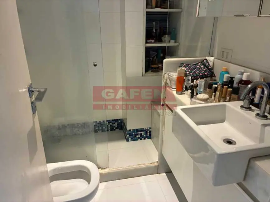 Foto 9 de Apartamento com 2 quartos à venda, 81m2 em Rio De Janeiro - RJ