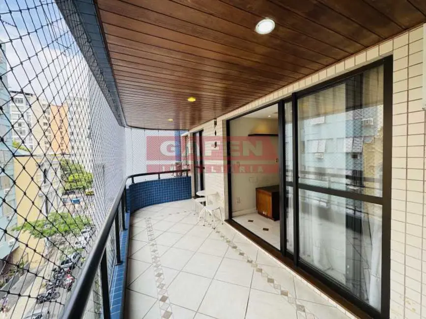 Apartamento com 3 quartos para alugar, 100m2 em Rio De Janeiro - RJ - imagem 6 Foto 6 de Apartamento com 3 quartos para alugar, 100m2 em Rio De Janeiro - RJ