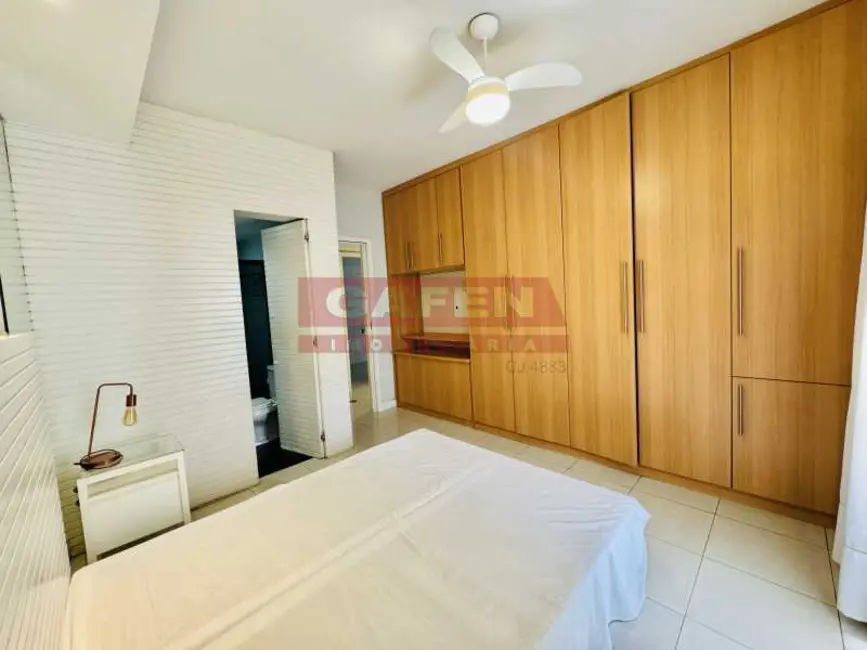 Apartamento com 3 quartos para alugar, 100m2 em Rio De Janeiro - RJ - imagem 9 Foto 9 de Apartamento com 3 quartos para alugar, 100m2 em Rio De Janeiro - RJ