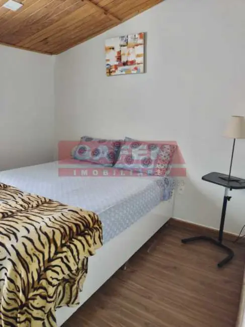 Foto 3 de Casa de Vila com 2 quartos à venda, 75m2 em Rio De Janeiro - RJ