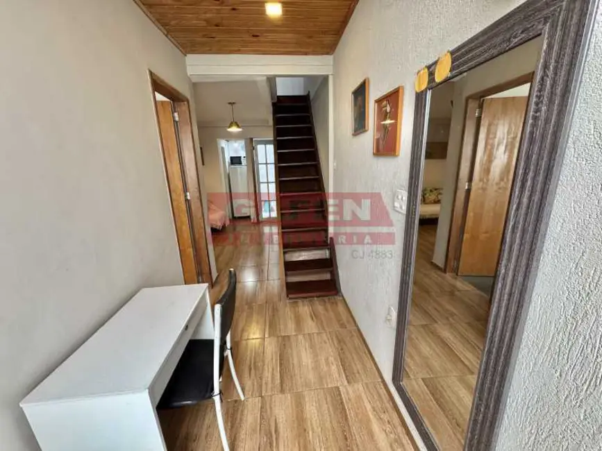 Foto 7 de Casa de Vila com 2 quartos à venda, 75m2 em Rio De Janeiro - RJ