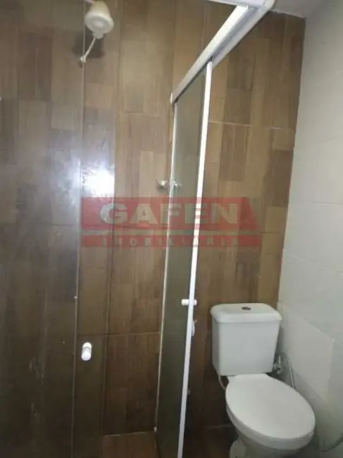 Foto 9 de Casa de Vila com 2 quartos à venda, 75m2 em Rio De Janeiro - RJ