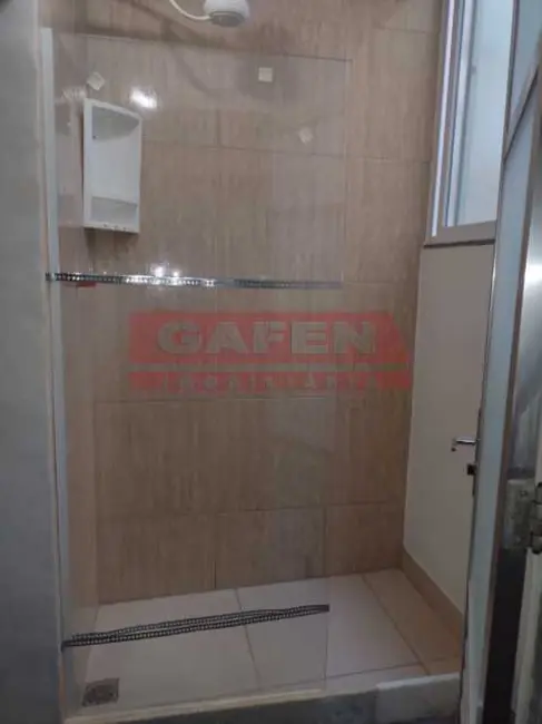 Foto 4 de Casa de Vila com 2 quartos à venda, 75m2 em Rio De Janeiro - RJ