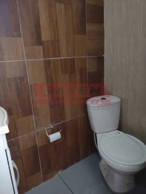 Foto 5 de Casa de Vila com 2 quartos à venda, 75m2 em Rio De Janeiro - RJ