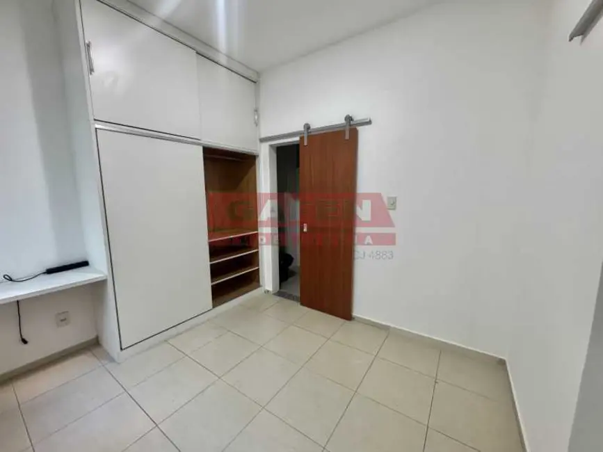 Apartamento com 1 quarto à venda, 36m2 em Rio De Janeiro - RJ - imagem 9 Foto 9 de Apartamento com 1 quarto à venda, 36m2 em Rio De Janeiro - RJ
