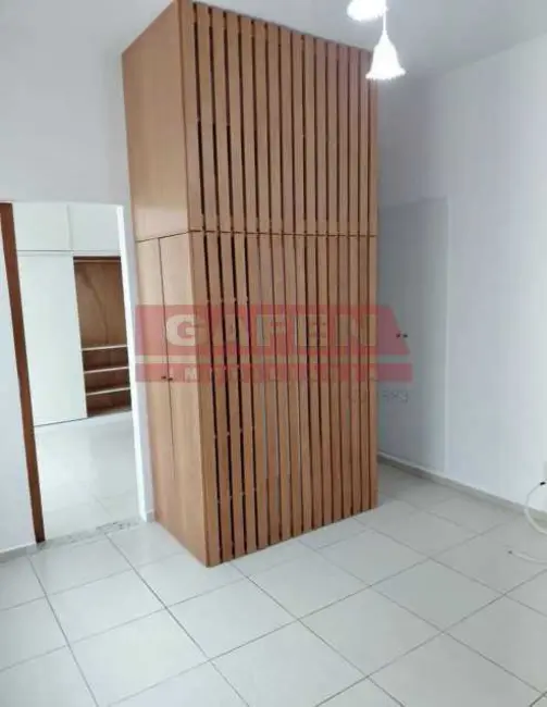 Apartamento com 1 quarto à venda, 36m2 em Rio De Janeiro - RJ - imagem 2 Foto 2 de Apartamento com 1 quarto à venda, 36m2 em Rio De Janeiro - RJ