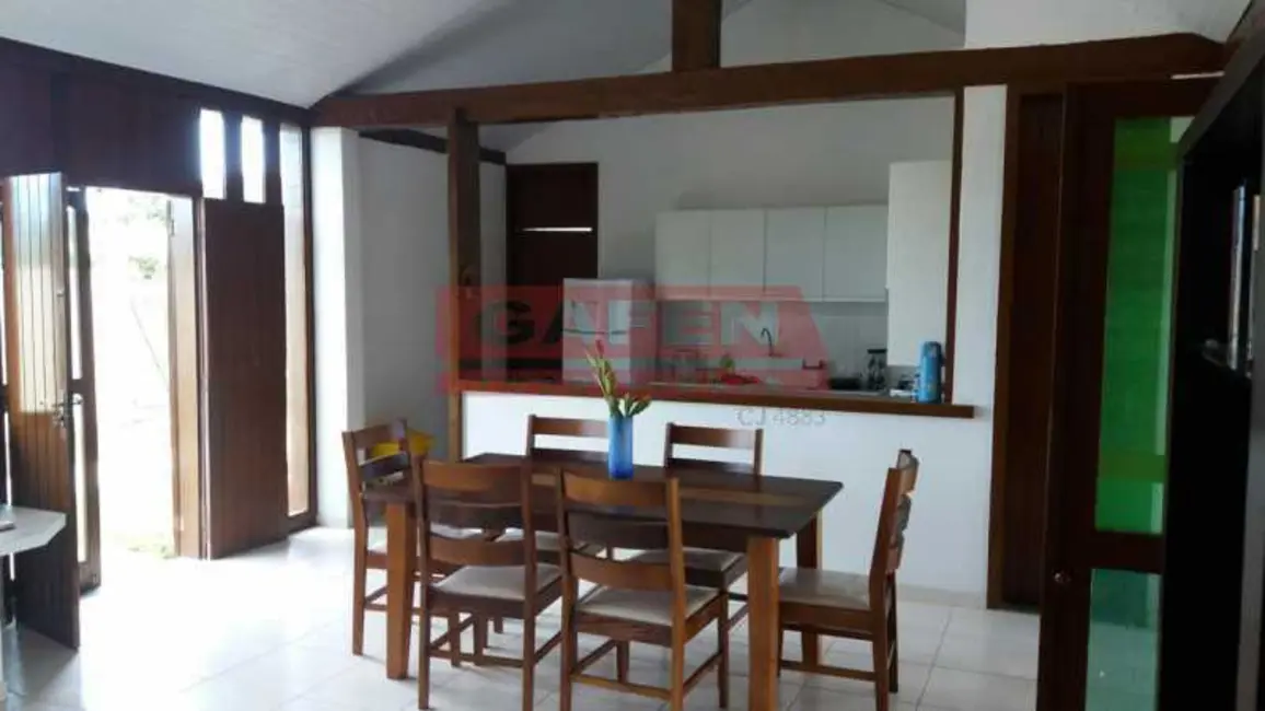 Foto 9 de Casa de Condomínio com 3 quartos à venda, 220m2 em Armacao Dos Buzios - RJ