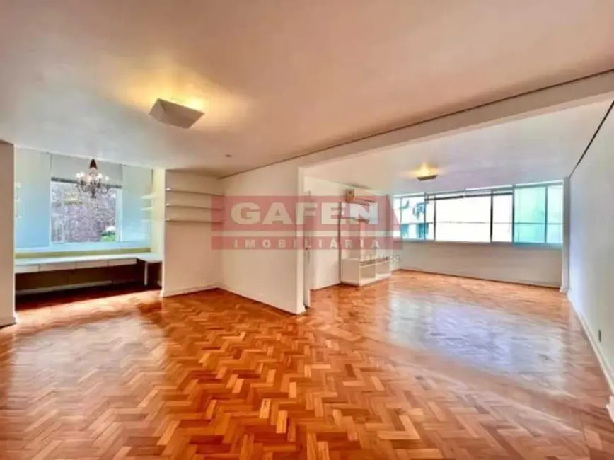 Foto 9 de Apartamento com 2 quartos à venda, 108m2 em Rio De Janeiro - RJ